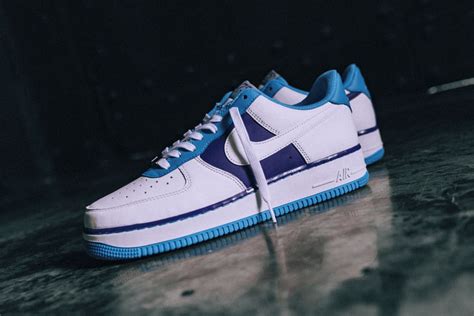 snipes nike air force 1 herren|snipes shoes usa.